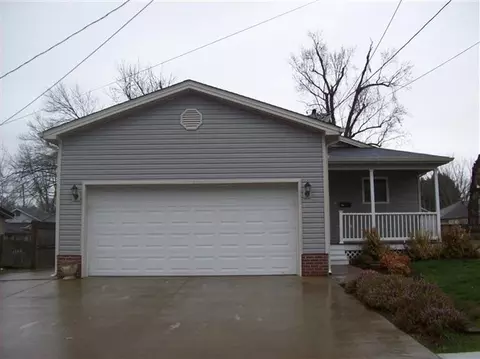 312 W 8th St, Corbin, KY 40701 photo 22