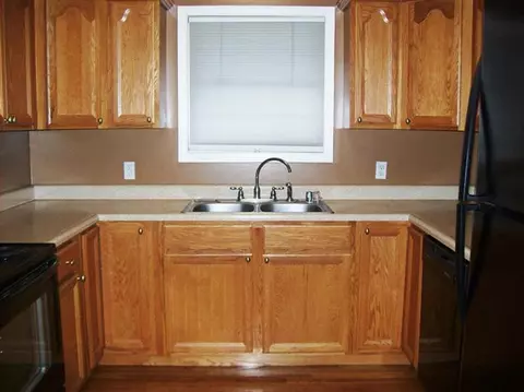 312 W 8th St, Corbin, KY 40701 photo 6