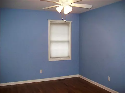 312 W 8th St, Corbin, KY 40701 photo 17
