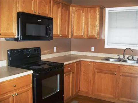 312 W 8th St, Corbin, KY 40701 photo 5