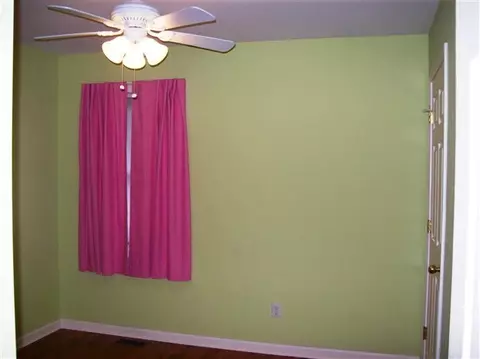 312 W 8th St, Corbin, KY 40701 photo 19