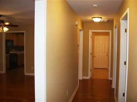 312 W 8th St, Corbin, KY 40701 photo 10