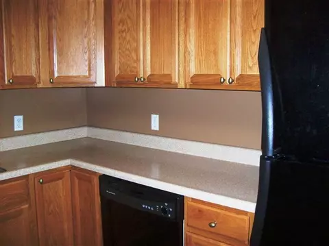 312 W 8th St, Corbin, KY 40701 photo 7