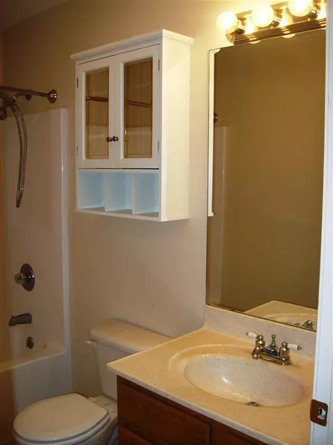 312 W 8th St, Corbin, KY 40701 photo 18