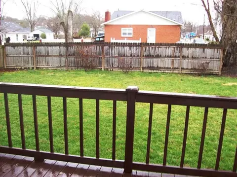 312 W 8th St, Corbin, KY 40701 photo 21