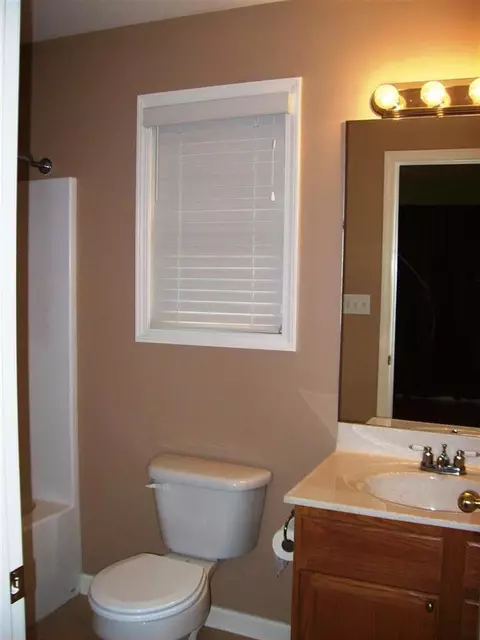 312 W 8th St, Corbin, KY 40701 photo 14
