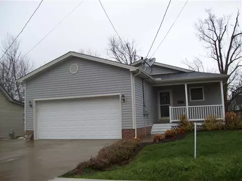 312 W 8th St, Corbin, KY 40701 photo 1