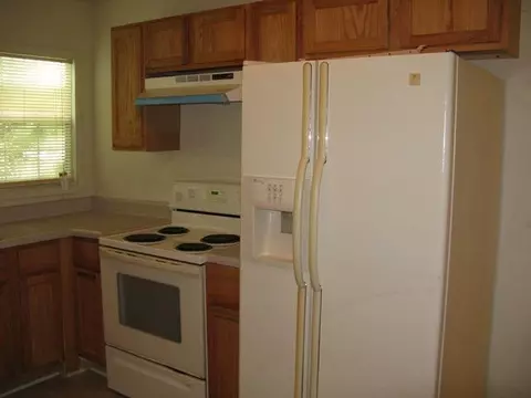 509 College St, Corbin, KY 40701 photo 5