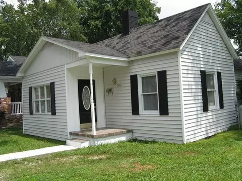509 College St, Corbin, KY 40701 photo 1