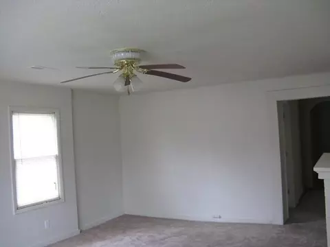 509 College St, Corbin, KY 40701 photo 9