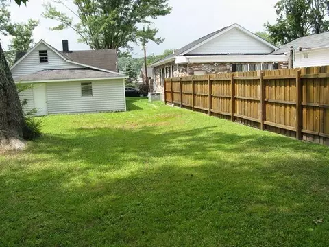 509 College St, Corbin, KY 40701 photo 2