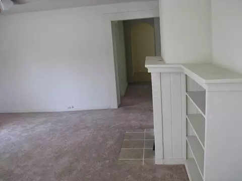 509 College St, Corbin, KY 40701 photo 7
