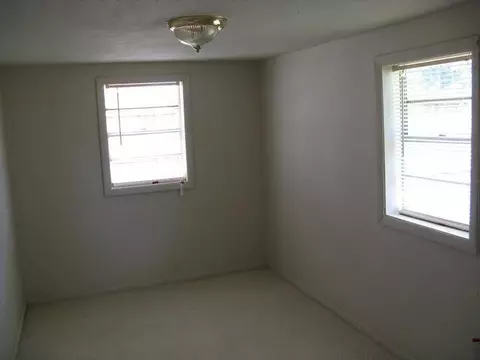509 College St, Corbin, KY 40701 photo 11
