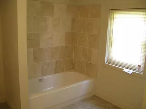 509 College St, Corbin, KY 40701 photo 3