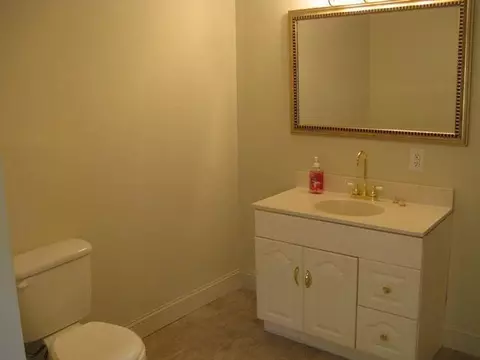 509 College St, Corbin, KY 40701 photo 4