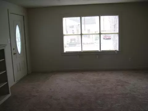 509 College St, Corbin, KY 40701 photo 8
