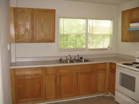 509 College St, Corbin, KY 40701 photo 6