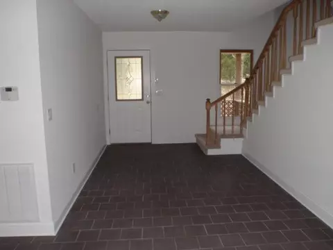 310 Caleb Sulfridge Rd, Corbin, KY 40701 photo 7