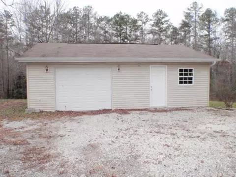 310 Caleb Sulfridge Rd, Corbin, KY 40701 photo 5