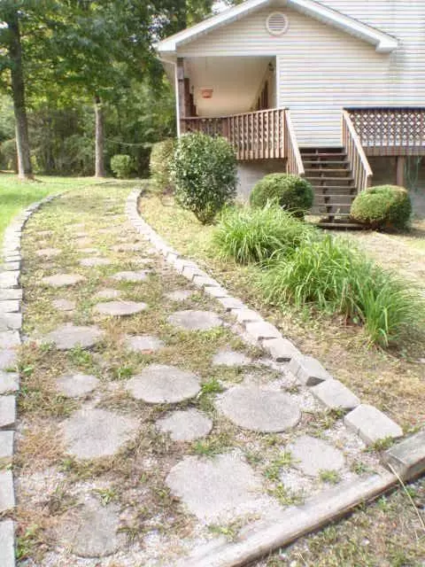 310 Caleb Sulfridge Rd, Corbin, KY 40701 photo 3
