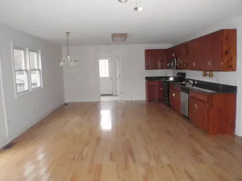 310 Caleb Sulfridge Rd, Corbin, KY 40701 photo 8