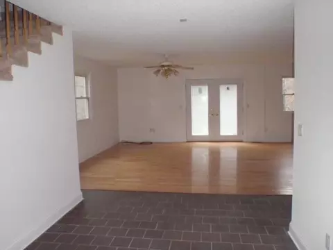 310 Caleb Sulfridge Rd, Corbin, KY 40701 photo 6