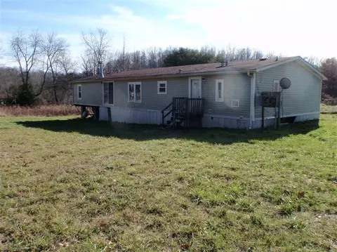 891 Campbell Rd, Corbin, KY 40701 photo 1