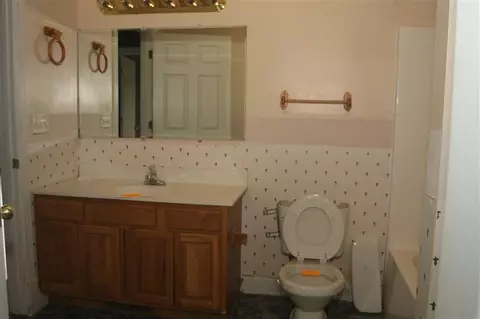 24 Wise Owl Rd, Keavy, KY 40737 photo 7
