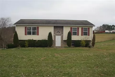 24 Wise Owl Rd, Keavy, KY 40737 photo 1