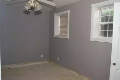 24 Wise Owl Rd, Keavy, KY 40737 photo 11