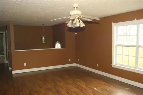 24 Wise Owl Rd, Keavy, KY 40737 photo 6