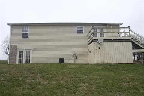 24 Wise Owl Rd, Keavy, KY 40737 photo 2