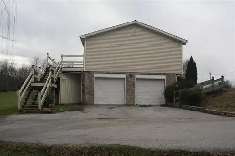 24 Wise Owl Rd, Keavy, KY 40737 photo 3