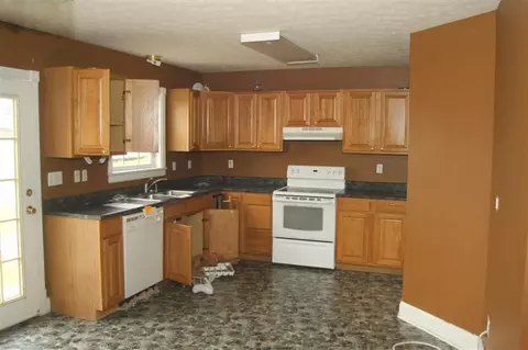 24 Wise Owl Rd, Keavy, KY 40737 photo 4