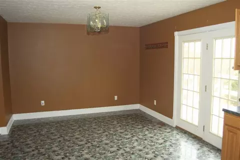 24 Wise Owl Rd, Keavy, KY 40737 photo 5