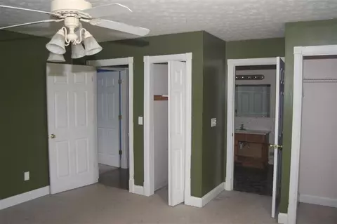 24 Wise Owl Rd, Keavy, KY 40737 photo 9