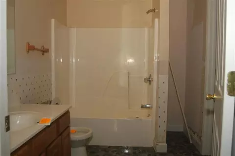 24 Wise Owl Rd, Keavy, KY 40737 photo 8