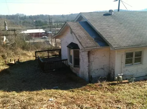 206 14th St, Corbin, KY 40701 photo 3