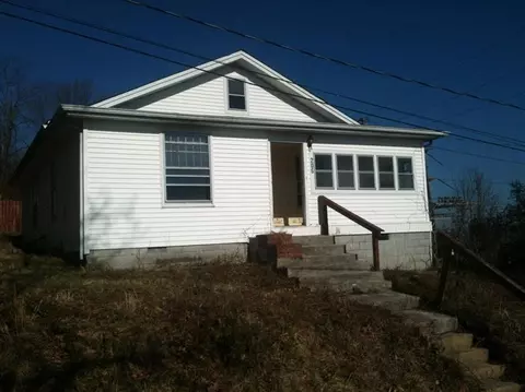 206 14th St, Corbin, KY 40701 photo 1