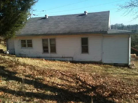 206 14th St, Corbin, KY 40701 photo 2