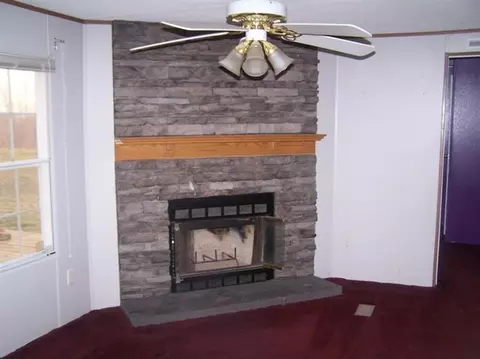 33 Timberland Cir, Corbin, KY 40701 photo 4