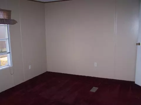 33 Timberland Cir, Corbin, KY 40701 photo 9