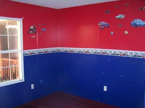 33 Timberland Cir, Corbin, KY 40701 photo 5