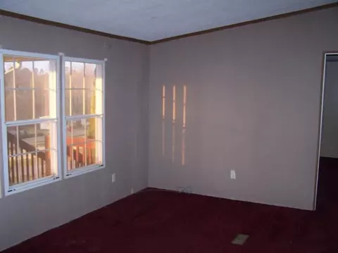 33 Timberland Cir, Corbin, KY 40701 photo 8