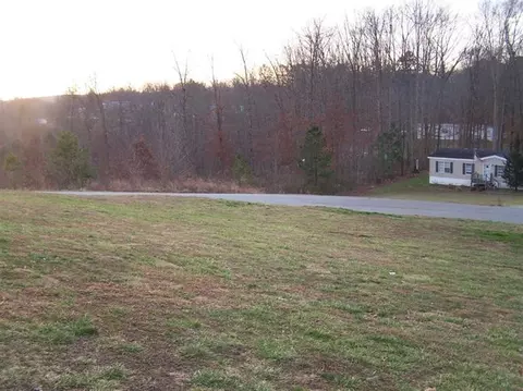 33 Timberland Cir, Corbin, KY 40701 photo 12