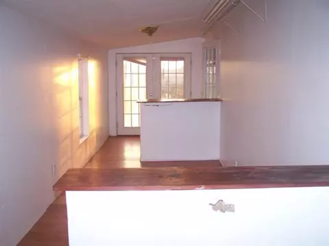 33 Timberland Cir, Corbin, KY 40701 photo 13