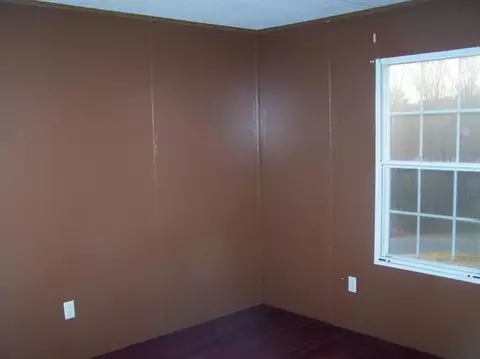 33 Timberland Cir, Corbin, KY 40701 photo 7