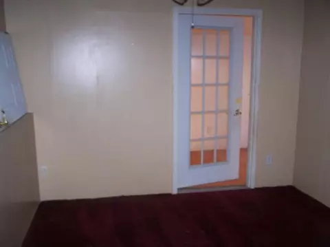 33 Timberland Cir, Corbin, KY 40701 photo 3