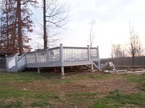 33 Timberland Cir, Corbin, KY 40701 photo 11