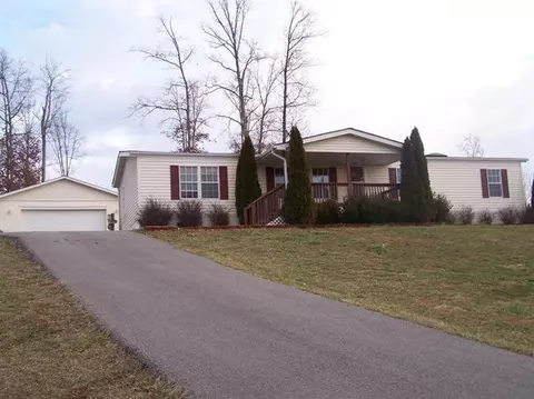 33 Timberland Cir, Corbin, KY 40701 photo 14